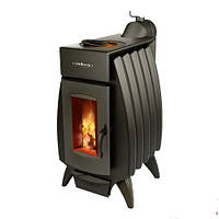 Печі, каміни