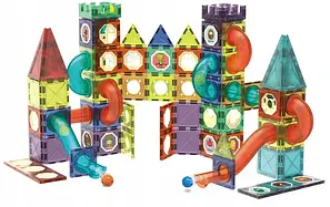 Конструктори