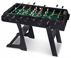 Настільний футбол