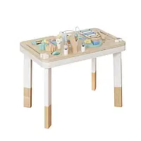 Інтерактивні іграшки