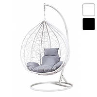 Кресла-качалки