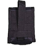 Підсумок Kirasa під гранату кордура MOLLE B_2442, фото 3