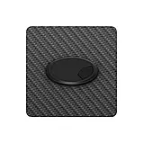 Комп'ютерний стіл Huzaro Hero 3.3 Black ігровий для геймерів B_2453, фото 9