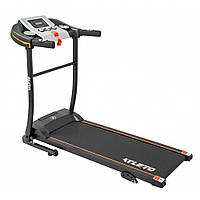Доріжка бігова Atleto A9 електрична для дому B_2456