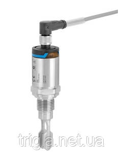 Датчик рівня Liquiphant FTL31-AA4U2AAWBJ (FTL31-11U4/0)