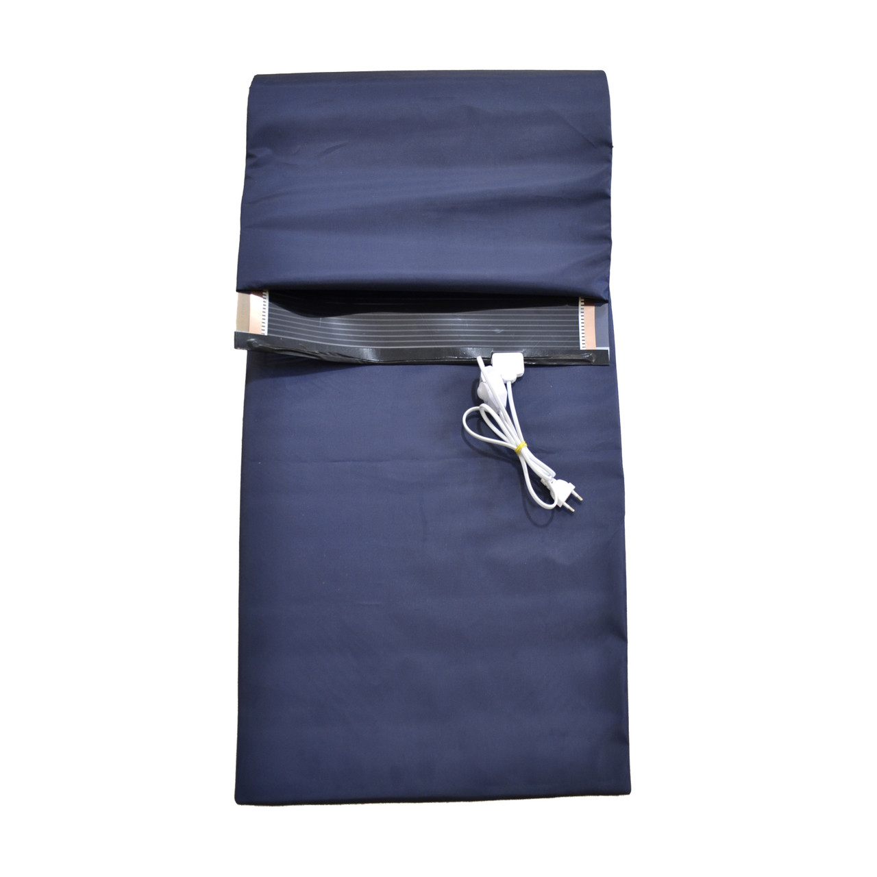 Інфрачервона тепла мобільна підлога Shine ЕК-100/50 100 Вт dark blue 220 В (SHiz16150)