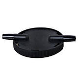 Насос ручний вакуумний Xtrobb 8743 B_2462, фото 6