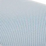 Подушка ортопедична 54 х 34 х 10 см Malatec 24238 з охолоджуючим гелем B_2462, фото 6