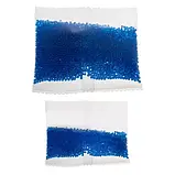 Автомат ігровий Kruzzel 20451 гвинтівка на гелевих кульках арбізи B_2466, фото 5