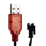 Автомат ігровий Kruzzel 20451 гвинтівка на гелевих кульках арбізи B_2466, фото 8