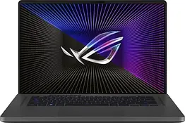 ASUS ROG Zephyrus G16 GU603VI (GU603VI-G16.I74070) Intel Core i7-13620H Ноутбук