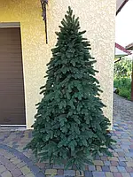 Ялинка лита штучна Ялинка Елітна новорічна B_8652 3, Зелена