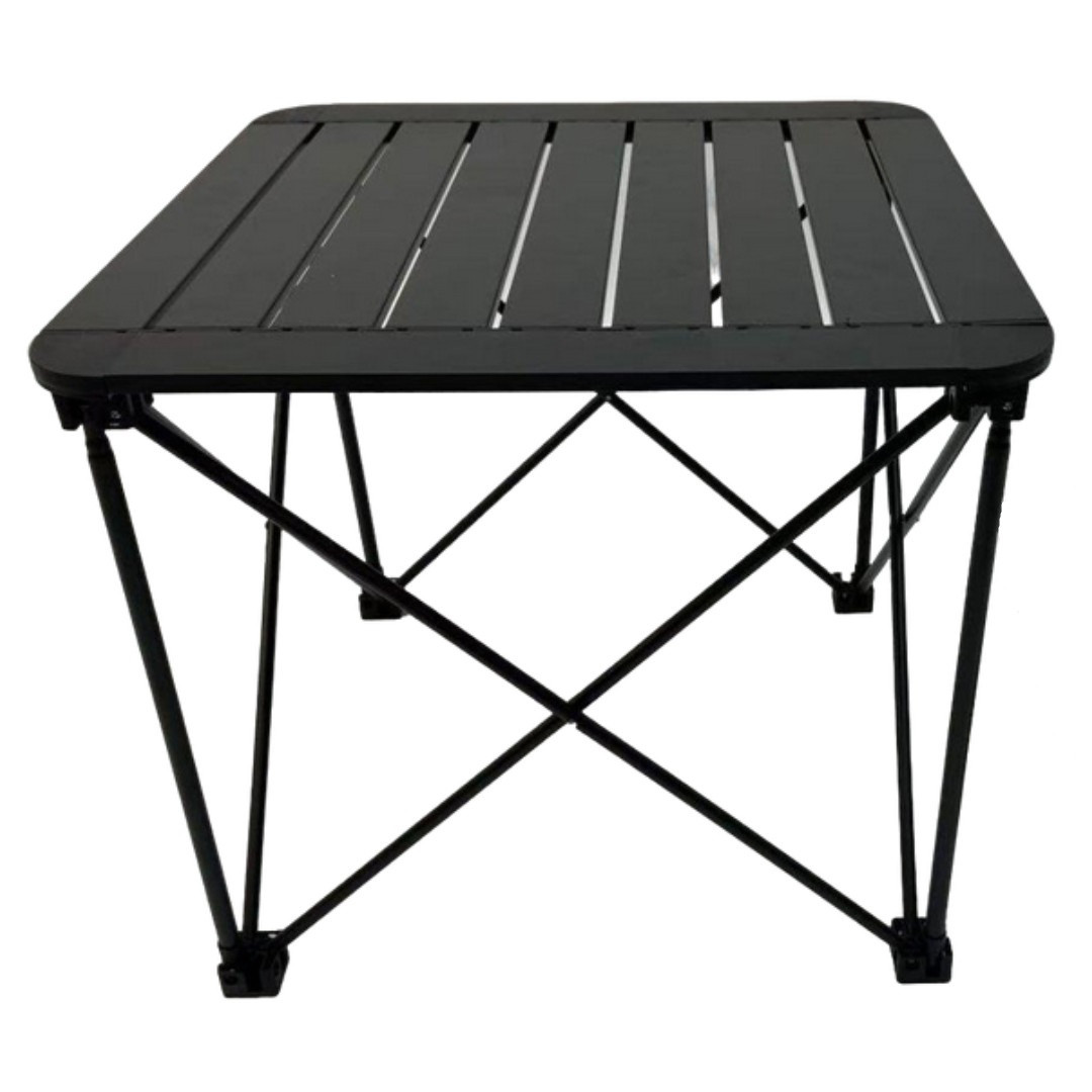 Стіл складаний Ranger Compact Hike 210 туристичний + чохол для риболовлі пікніка саду B_2470, фото 1