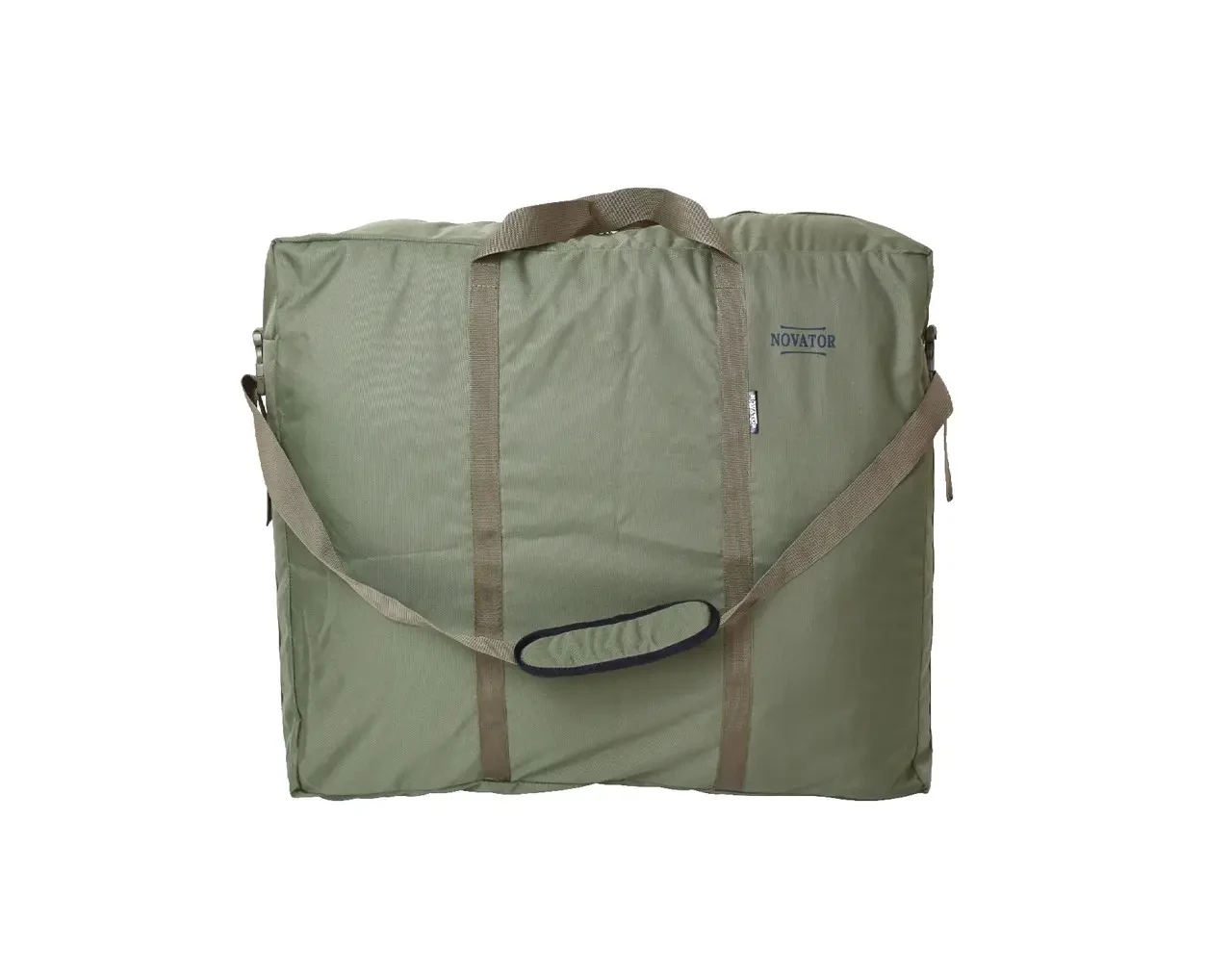 Сумка чохол Novator GR-2202 для зберігання транспортування розкладачки B_2470, фото 1