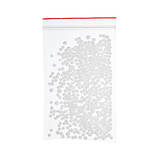 Набір дитячий для прибирання Kruzzel 24813 інтерактивний ігровий з пилососом для дітей B_2507, фото 6