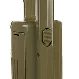 Набір дитячий для прибирання Kruzzel 24813 інтерактивний ігровий з пилососом для дітей B_2507, фото 8