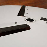 Шатківниця механічна + штовхач та дод. кріплення, для капусти, картоплі, цибулі, грибів (до 150 кг/год) B_24839, фото 9