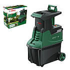 Подрібнювач Bosch AXT 25 D