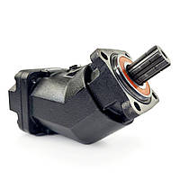 АПН гідравлічний насос 32 л Bidirectional HYDMax NPX 32S