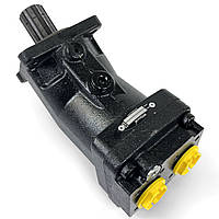 АПН гідравлічний насос 18 л Bidirectional HYDMax NPX 18S