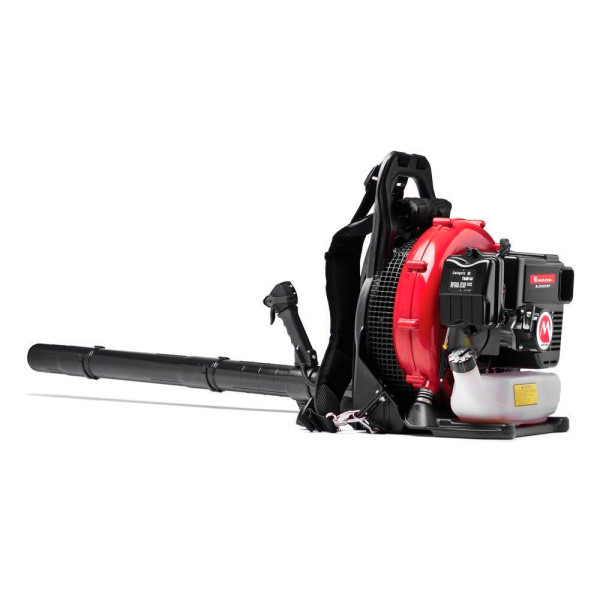 Воздуходув Maruyama BL8500SP