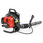 Повітродувка бензинова Hecht 952