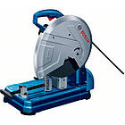 Відрізна машина для металу Bosch Professional GCO 14-24 J