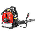 Повітродувка бензинова Hecht 976 4T