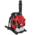 Воздуходув Maruyama BL9000