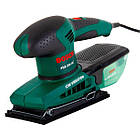 Віброшліфмашина Bosch PSS 200 AC