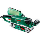 Шліфмашина стрічкова Bosch PBS 75 A