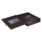 Книга Святої Святини Іслама (Ів Корбендо. Пер. з фр. Е. Вознесененської), фото 2