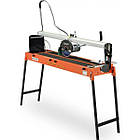 Камнерез Battipav VIP 2110