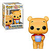 Ігрова фігурка Funko POP! серії Вінні Пух S3 - Пух, фото 2
