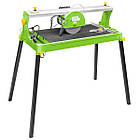 Плиткорез Zipper ZI-FS200