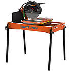 Камнеріз Battipav Ego Plus 8000J