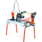 Камнерез Battipav Prime 150