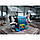 Точило Bosch Professional GBG 35-15, фото 3