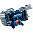 Точило Bosch Professional GBG 60-20