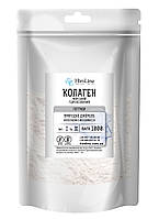 Колаген морський для суглобів та шкіри 1000 г Колаген морський преміум якості