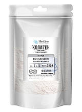 Колаген морський для суглобів та шкіри 1000 г Колаген морський преміум якості