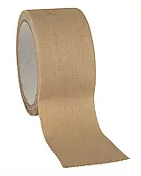 Стрічка маскувальна Mil-Tec 5 см/10м Coyote 15934005