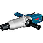 Імпульсний гайковерт Bosch Professional GDS 30