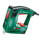 Степлер Bosch PTK 14 EDT