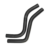 Комплект патрубків опалення DAEWOO Sens в упаковці (2шт)