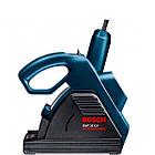 Бороздодел Bosch Professional GNF 35 СA