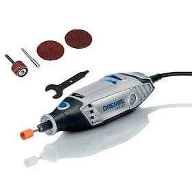 Мультиінструменти Dremel