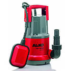 Заглибний насос Al-Ko ТК 250 Есо