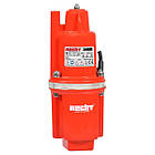 Заглибний вібраційний насос для чистої води Hecht 3166