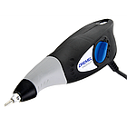 Гравер Dremel Engraver (290-3/4 Hobby)